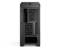 Fractal Design Meshify 3 Black RGB TG Light Tint - 1318891 - zdjęcie 4